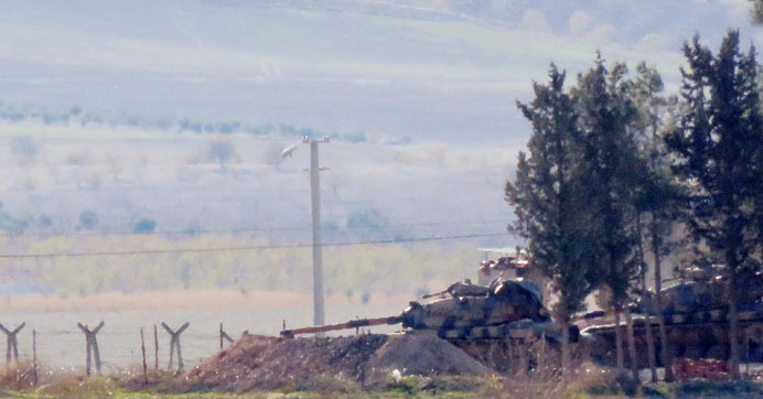 041220151604377752394 2 jurnalci