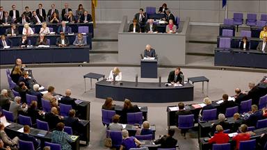 thumbs m c 6c31600d5ca0ddd768759e914fe78c6a jurnalci