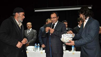 thumbs m c c8510863896bb1d2f6d46670a7c6e613 jurnalci