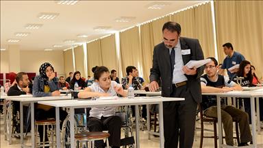 thumbs m c e04e7adb7e867c7b76350172e979318f jurnalci