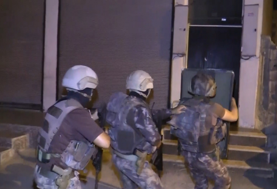 vatan operasyonunda yuzlerce gozalti 03 97 2021 jurnalci.com jurnalci