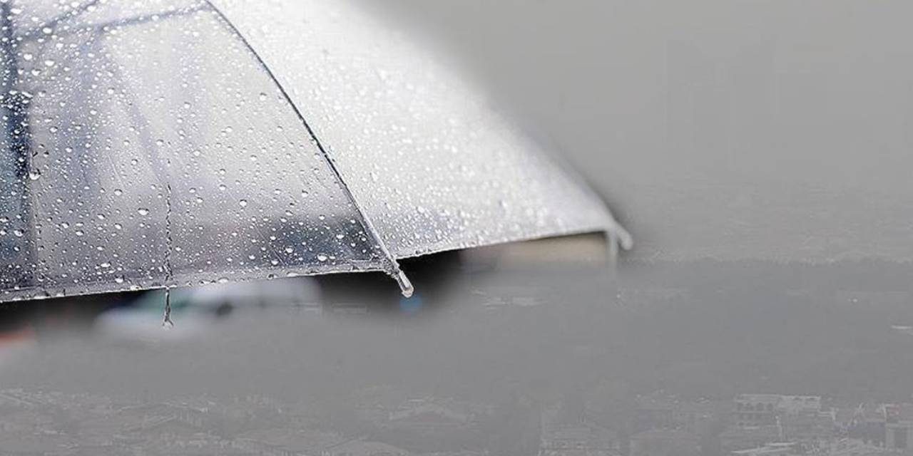 istanbula meteorolojinin ardindan bir uyari da akomdan beklenen yagmur geliyor l8QAbys1 jurnalci