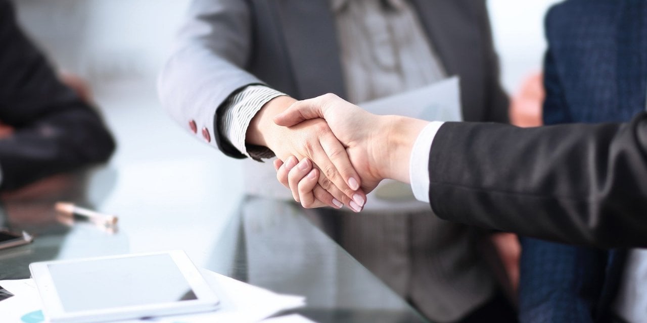 81 ilde alimlar basladi iskur 146 bin isci alimi yapacagini duyurdu iste ise alim yapacagi meslekler db5TEZ4J jurnalci