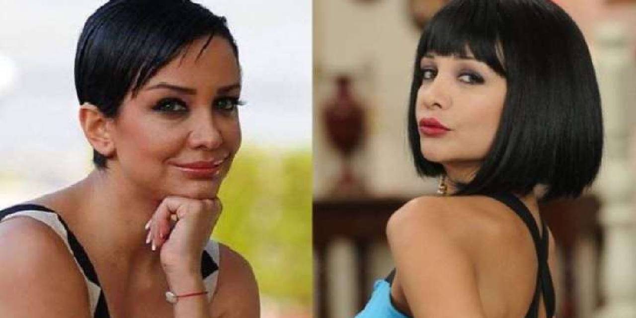 unlu sunucu evrim akin ameliyat oldu g1aLLqke jurnalci