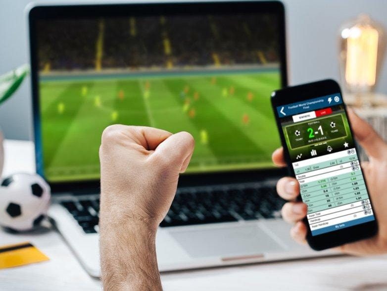 bahis ve talih oyunlarindan alinan vergiler dusuruldu EqZMBfGG jurnalci