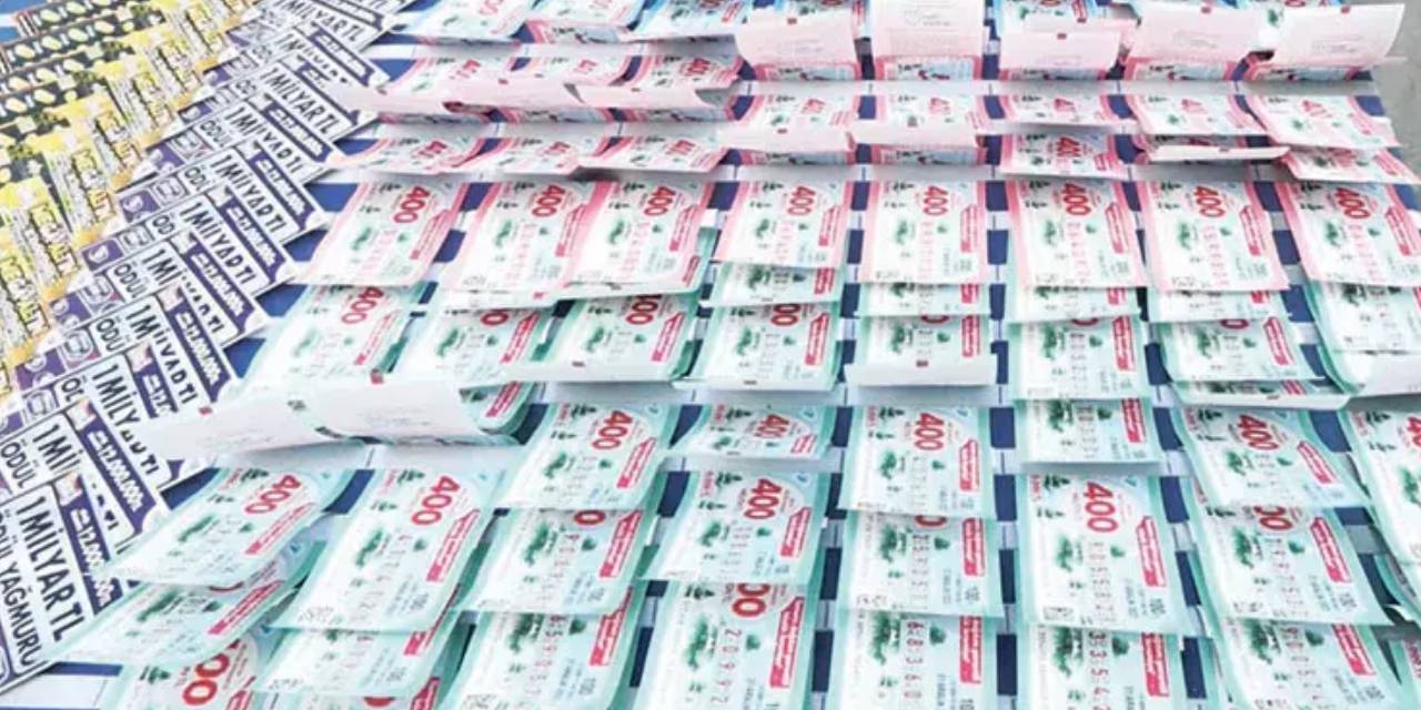 tek bilete cikan milli piyango ikramiyesi kiyameti kopartti spekulasyonlar havada ucusuyor 7fOa5tHT jurnalci