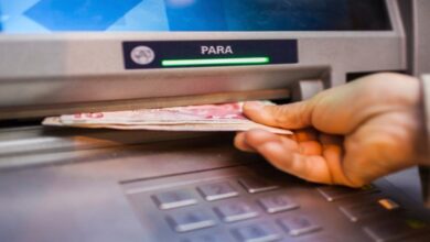 MASAK’tan Yasadışı Bahise Karşı Radikal Adım: Bankacılık Sisteminde Yeni Dönem Başlıyor 7 bankalar tek tek mesaj atmaya basladi atmden para cekenler icin cok onemli degisiklik SZpWL9Yy jurnalci