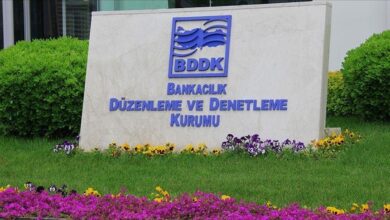 BDDK’dan Kredi Kartı Kullanıcılarına Güvenlik Hamlesi: Dolandırıcılığa Karşı Yeni Önlem 8 bddkden konut kredisinde riskli yapi sahiplerine kolaylik giN7Cf8I jurnalci
