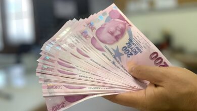 Memur ve Emeklilerin Gözü Yeni Yıl Zam Oranında: Seyyanen Zam Beklentisi Artıyor 6 erdogan ikramiyeleri duyurdu emekliye martta yapilacak seyyanen zam ortaya cikti 1aOMaDRc jurnalci