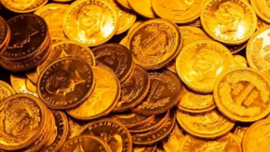 Altın Piyasasında Yeni Günün Rakamları Belli Oldu 7 altin jurnalci