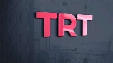 TRT'de Canlı Yayın Teklifi Meclis’ten Döndü: İmamoğlu Duruşmaları Reddedildi 15 trtde istiklal marsinin kabulunun 103 yilina ozel yayinlar yapilacak piJ9CXgu jurnalci