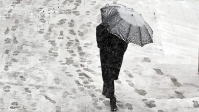 İstanbul’da Kar Alarmı: İBB’den İlk Tarih Açıklaması 2 yurdun ic kesimlerinde carsambadan sonra kar yagisi etkili olacak 4hBJ8LBb jurnalci