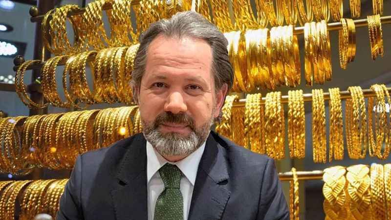 Piyasalarda Nefesler Tutuldu: Gözler Fed Ve Merkez Bankası Faiz Kararlarında 6 islam memis jurnalci