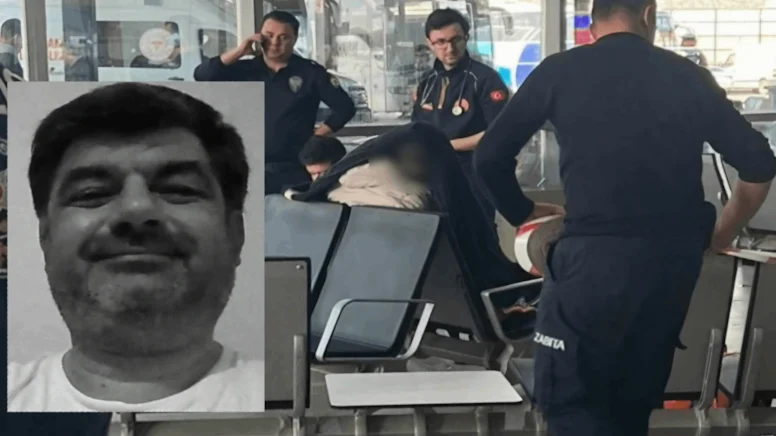 avukalpaslan jurnalci