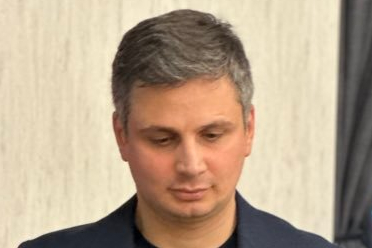 Furkan Torlak Hakkında Şok İddia: “Hakime Talimat Verdi” 7 furkan torlak jurnalci