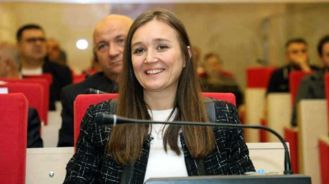 gulsah durbay 1 jurnalci