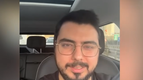 MasterChef 2020 Şampiyonu Serhat Doğramacı'nın Hamburgercisine Silahlı Saldırı! 8 masterchef jurnalci